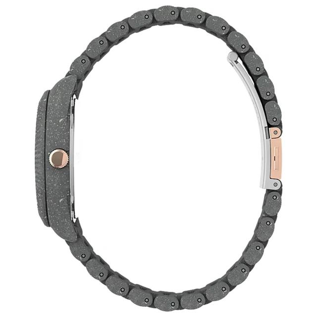 ZEGAREK TIMEX Waterbury Ocean