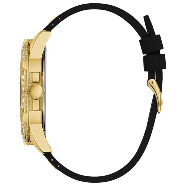 ZEGAREK GUESS FRONTIER