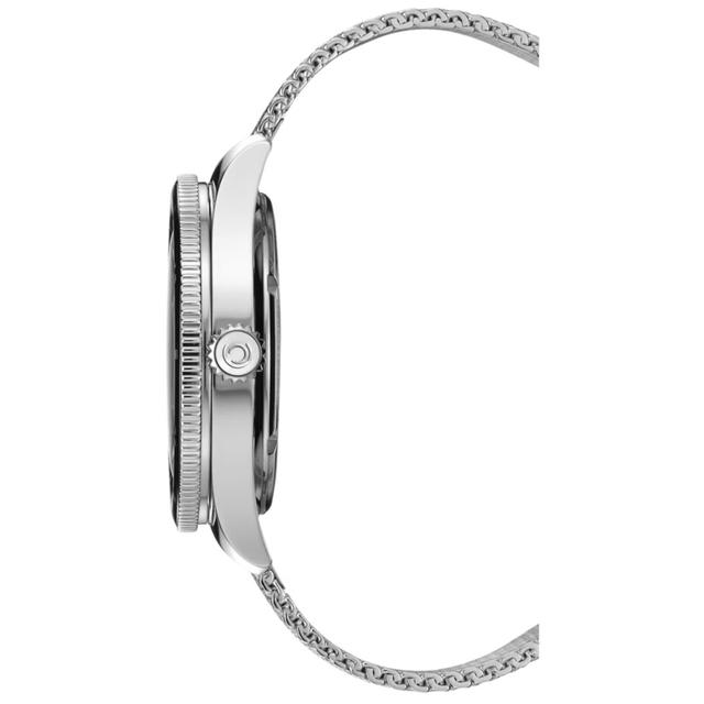 ZEGAREK CERTINA DS PH200M 39mm Powermatic 80