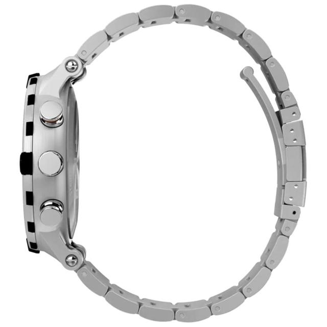 ZEGAREK TIMEX EXPEDITION NORTH