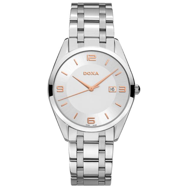 ZEGAREK DOXA Neo