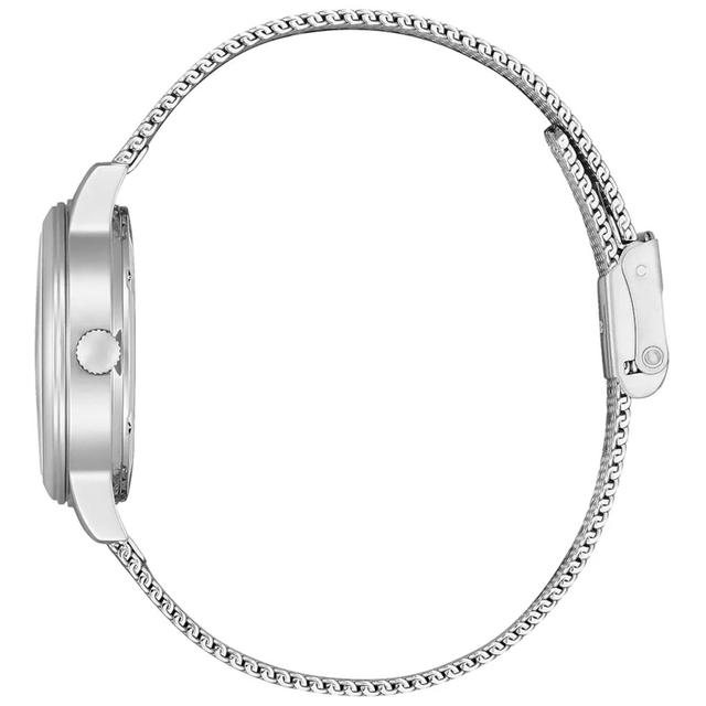 ZEGAREK CITIZEN ELEGANCE