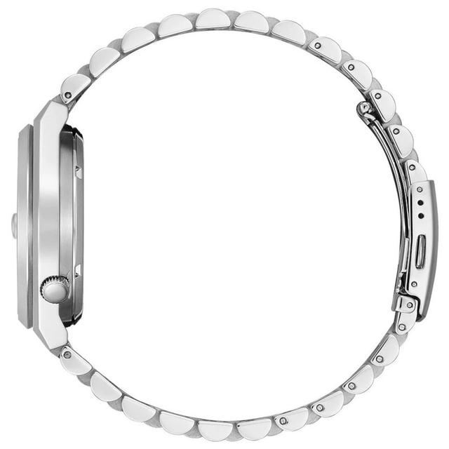 ZEGAREK CITIZEN TSUYOSA MECHANICAL