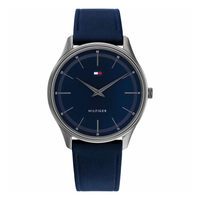 ZEGAREK TOMMY HILFIGER Adrian