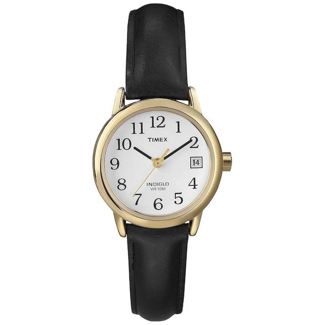 ZEGAREK TIMEX Easy Reader