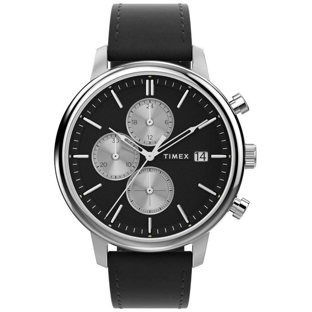 ZEGAREK TIMEX Chicago