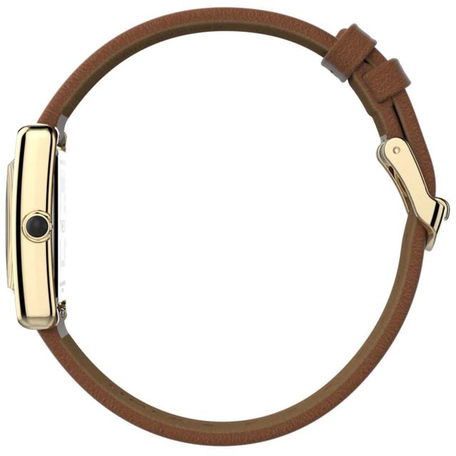 ZEGAREK TIMEX Trend Hailey