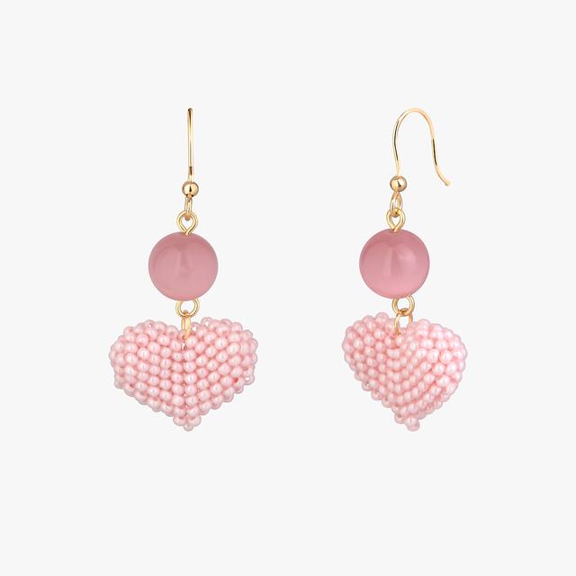 Kolczyki Candy Crush Picky Pica Juicy
