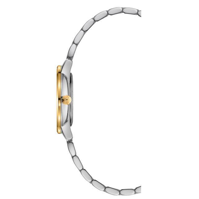 ZEGAREK CERTINA DS Caimano Lady