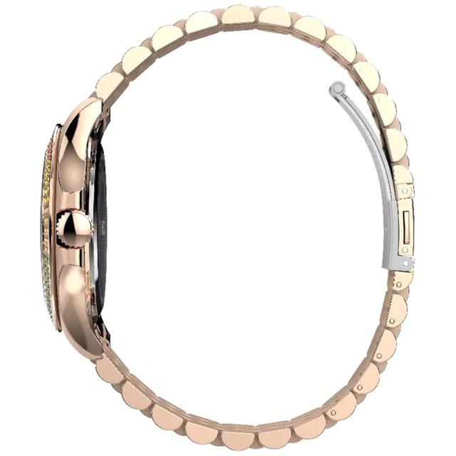 ZEGAREK TIMEX TREND KAIA