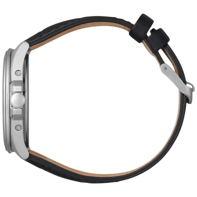 ZEGAREK CITIZEN RADIO CONTROLLED