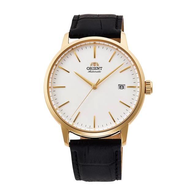 ZEGAREK ORIENT MAESTRO
