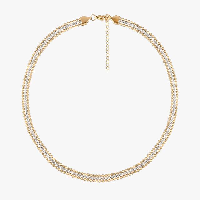 Naszyjnik Picky Pica