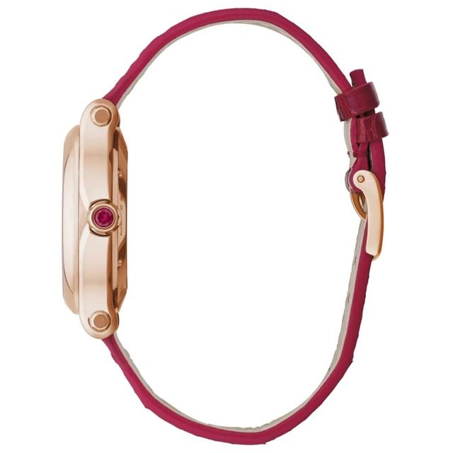 ZEGAREK CHOPARD HAPPY SPORT