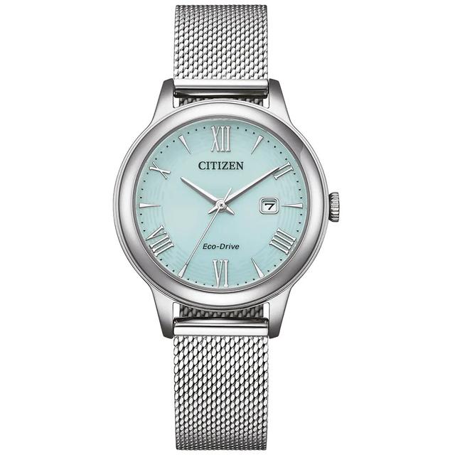 ZEGAREK CITIZEN ELEGANCE
