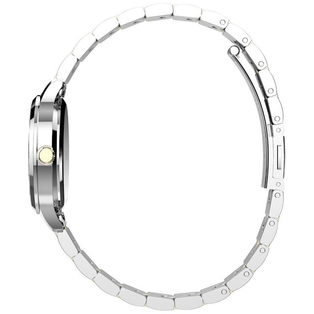 ZEGAREK TIMEX Peyton