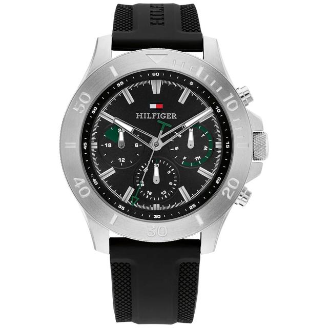 ZEGAREK TOMMY HILFIGER BRYAN