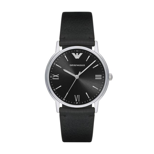 ZEGAREK EMPORIO ARMANI KAPPA