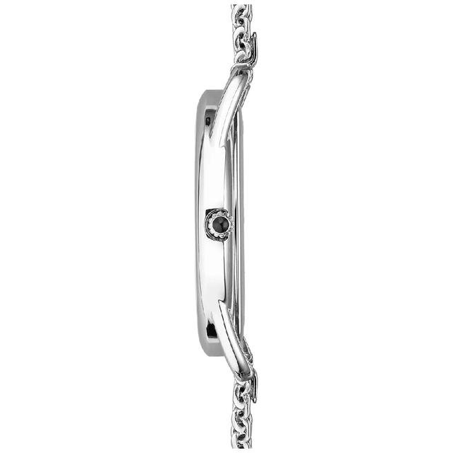 ZEGAREK HERBELIN EQUINOXE