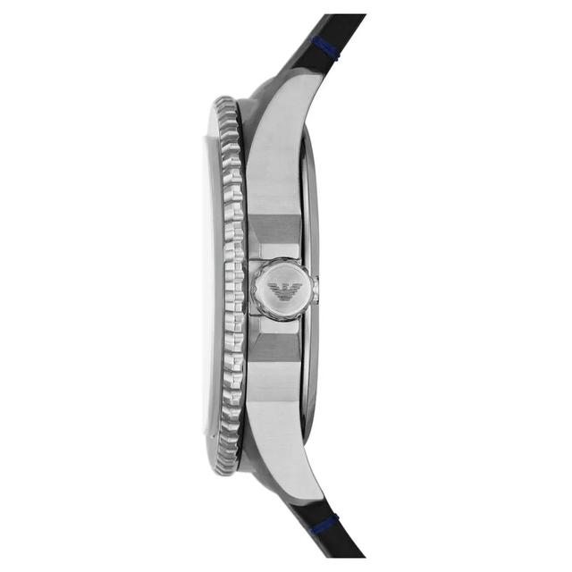 ZEGAREK EMPORIO ARMANI DIVER