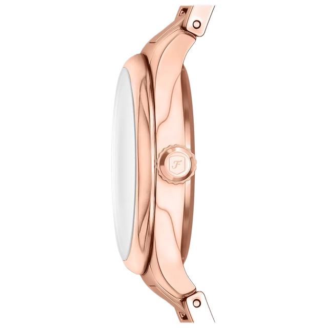 ZEGAREK FOSSIL GILMORE