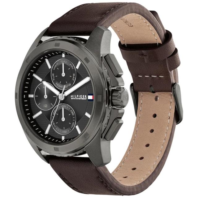 ZEGAREK TOMMY HILFIGER WALKER