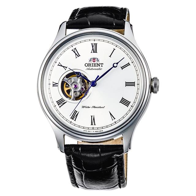 ZEGAREK ORIENT Envoy