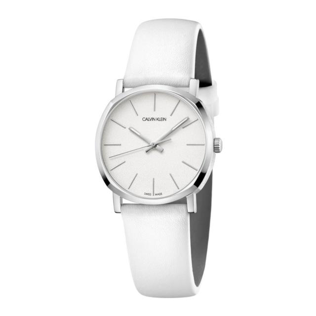 ZEGAREK CALVIN KLEIN Posh