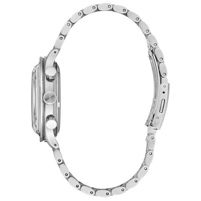 ZEGAREK SEIKO SPORT CHRONOGRAPH