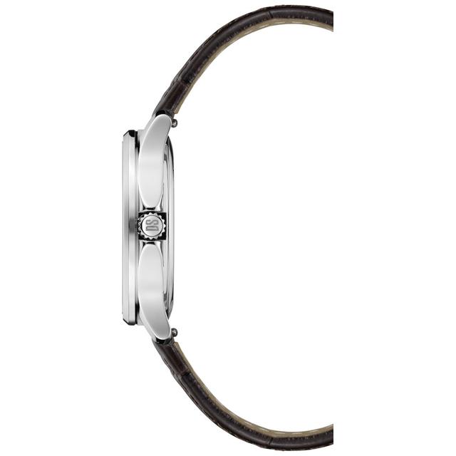 ZEGAREK CERTINA DS-8 LADY