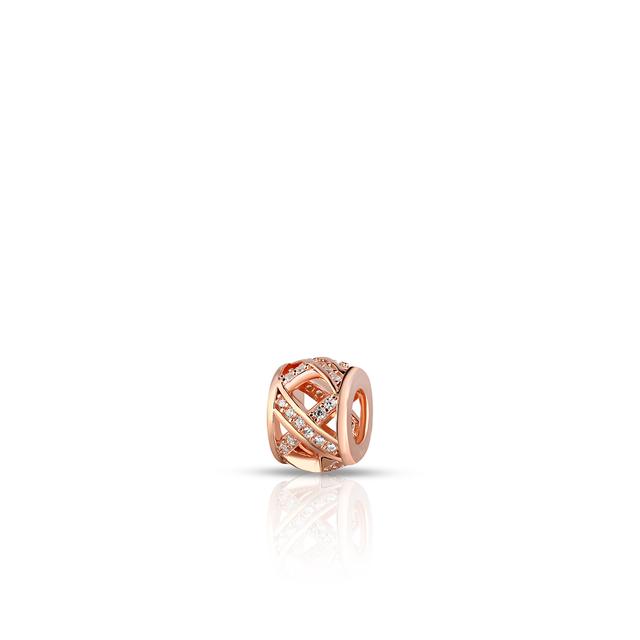 Zawieszka srebrna Lovely Beads