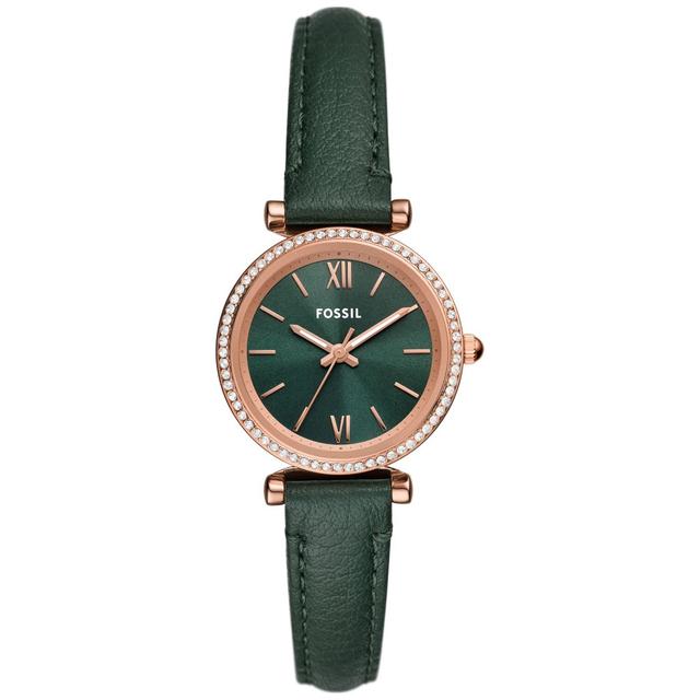 ZEGAREK FOSSIL CARLIE