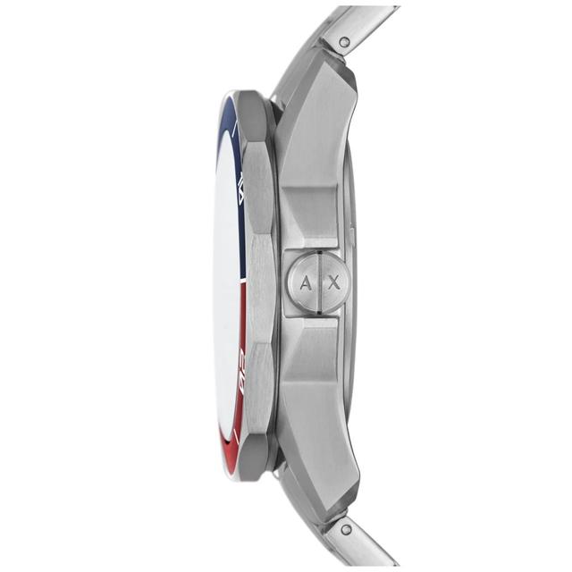 ZEGAREK ARMANI EXCHANGE SPENCER