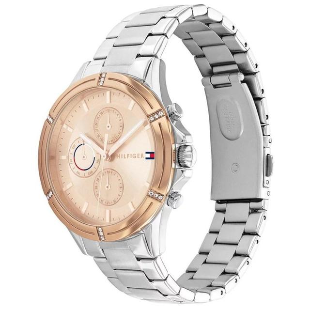 ZEGAREK TOMMY HILFIGER ARIANA