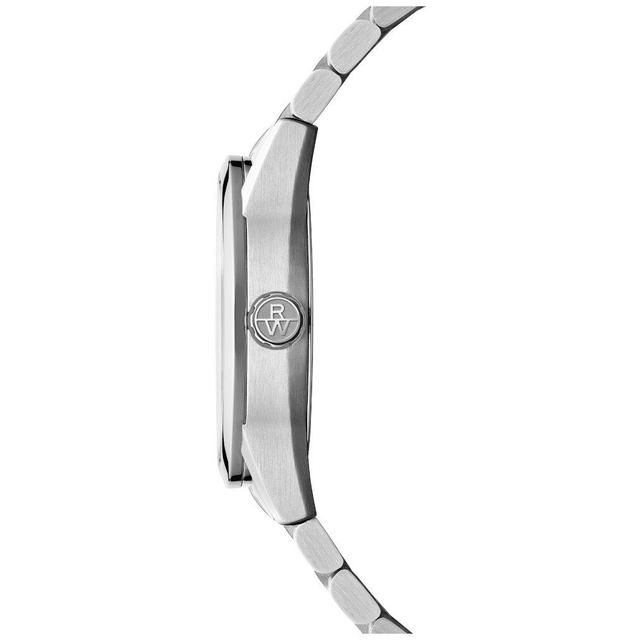 ZEGAREK RAYMOND WEIL FREELANCER