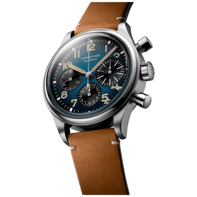 LONGINES AVIGATION BIGEYE