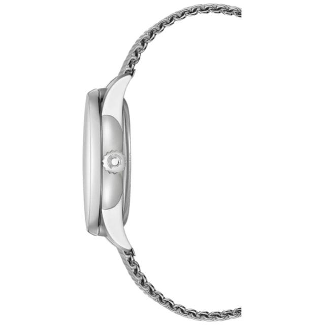 ZEGAREK CERTINA DS-1 Day Date