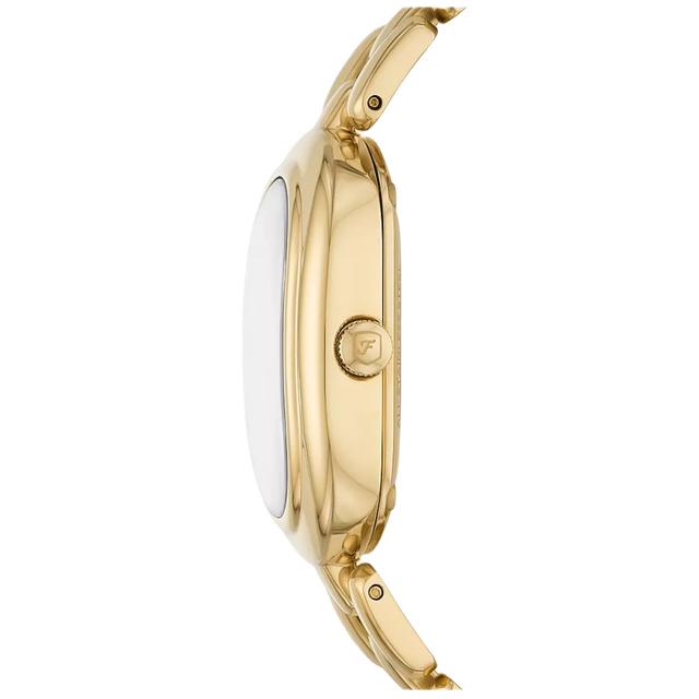 ZEGAREK FOSSIL SLOAN