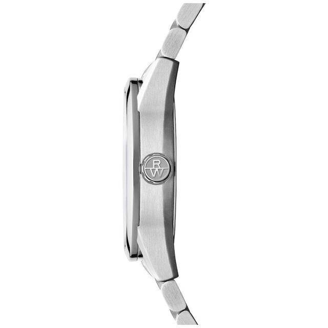 ZEGAREK RAYMOND WEIL FREELANCER