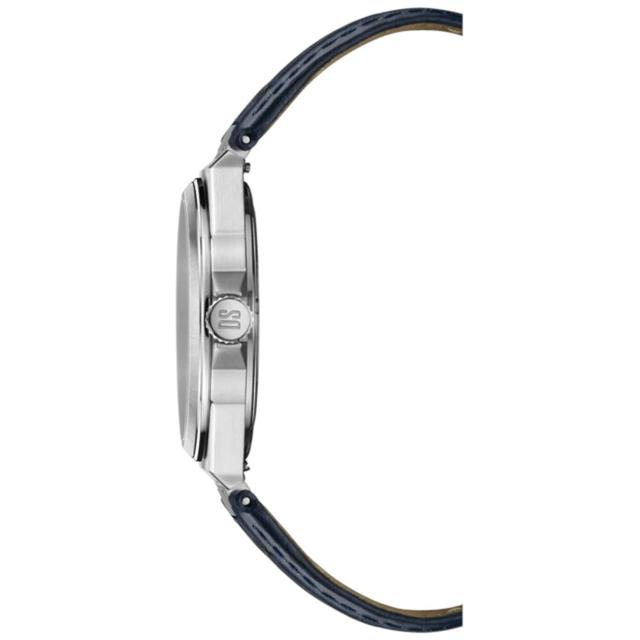 ZEGAREK CERTINA DS-7 Quartz