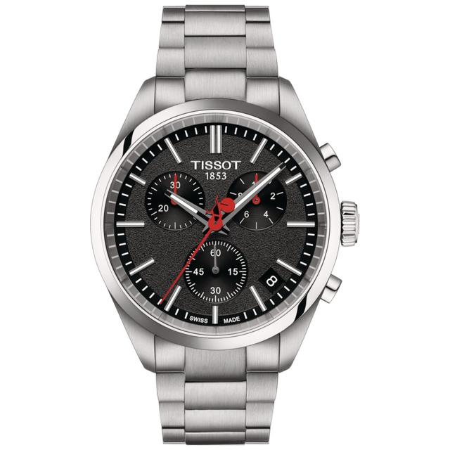 TISSOT PR 100 VUELTA