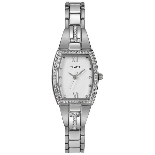 ZEGAREK TIMEX MAIN STREET