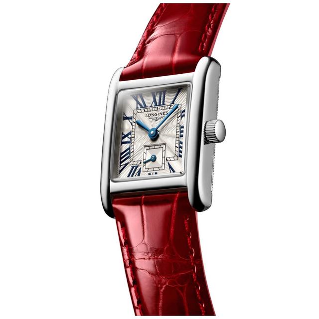 LONGINES MINI DOLCEVITA