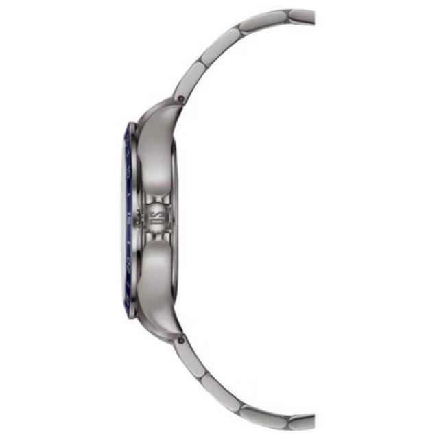 ZEGAREK CERTINA DS-8 Powermatic 80 40,5mm