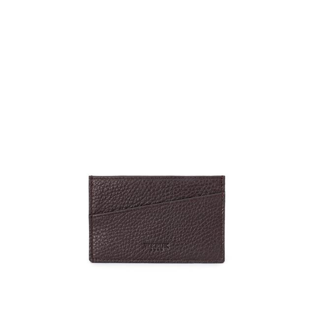 ETUI NA KARTY W.KRUK