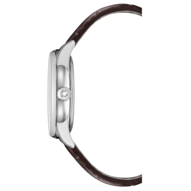 ZEGAREK CERTINA DS-1 Skeleton