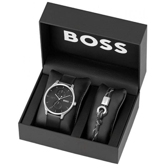 ZEGAREK HUGO BOSS TYLER