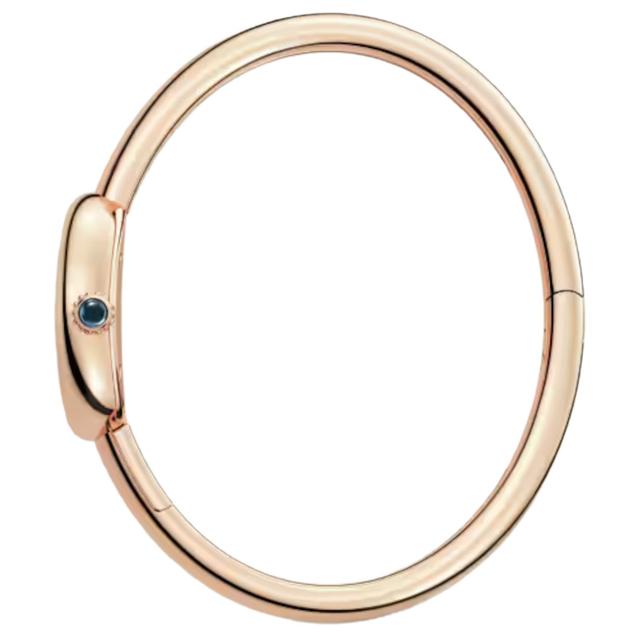 ZEGAREK CARTIER BAIGNOIRE MINI (SIZE 16)