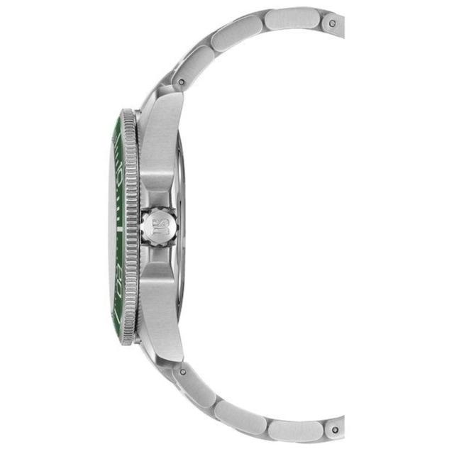 ZEGAREK CERTINA DS ACTION DIVER 43mm Powermatic 80