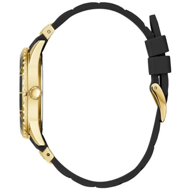 ZEGAREK GUESS VALENCIA